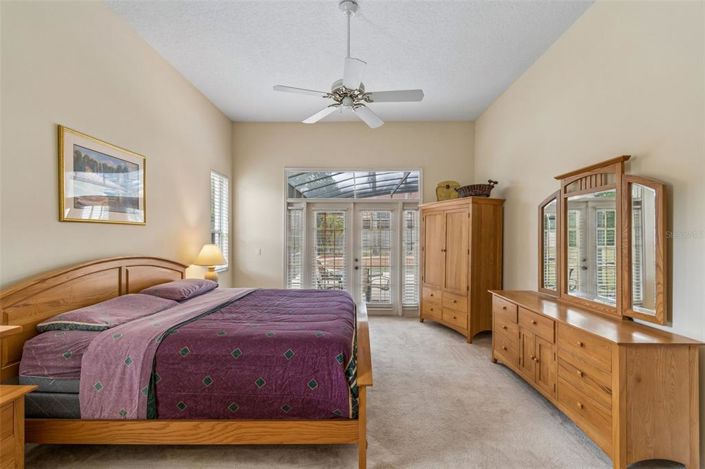 Image No.21-Maison de 4 chambres à vendre à Saint John