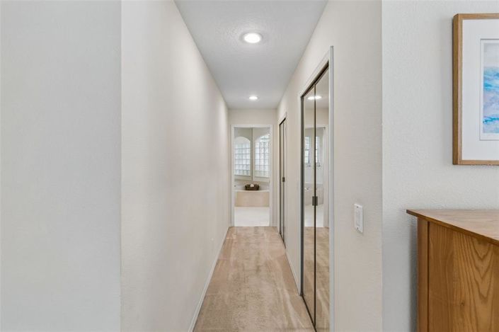 Image No.22-Maison de 4 chambres à vendre à Saint John