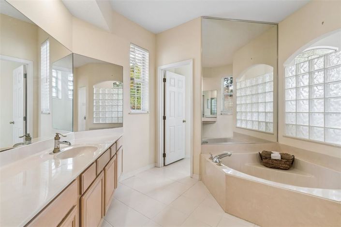 Image No.24-Maison de 4 chambres à vendre à Saint John