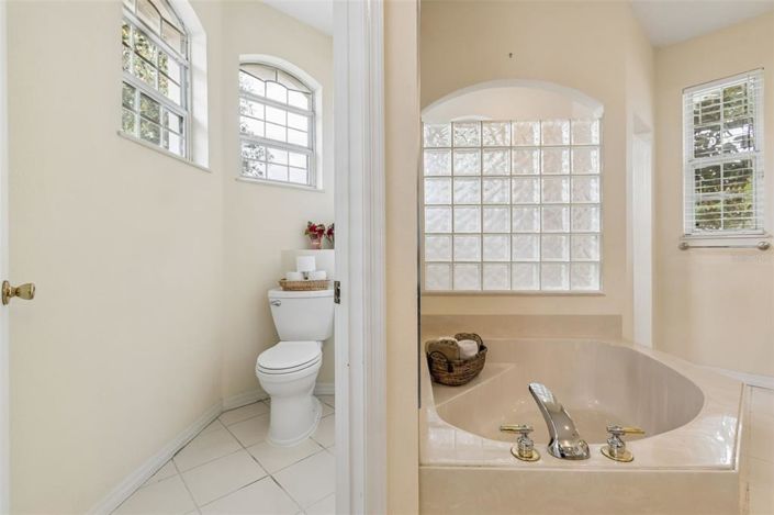 Image No.28-Maison de 4 chambres à vendre à Saint John