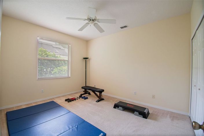 Image No.29-Maison de 4 chambres à vendre à Saint John