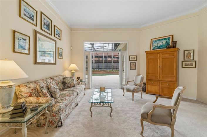 Image No.3-Maison de 4 chambres à vendre à Saint John