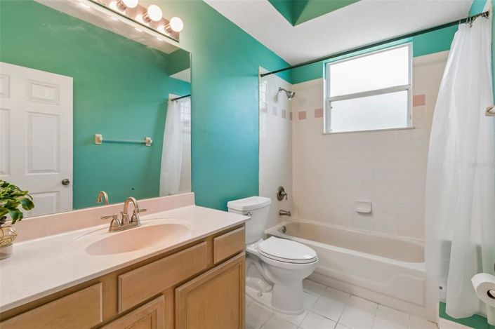 Image No.30-Maison de 4 chambres à vendre à Saint John