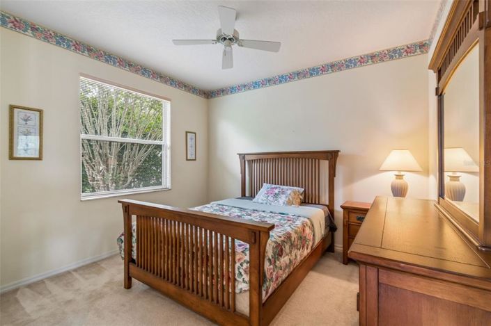 Image No.31-Maison de 4 chambres à vendre à Saint John