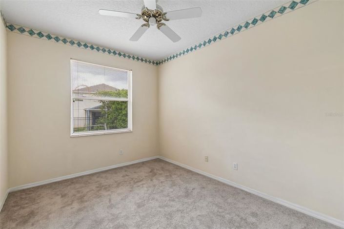 Image No.32-Maison de 4 chambres à vendre à Saint John