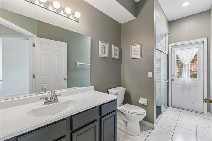 Image No.34-Maison de 4 chambres à vendre à Saint John