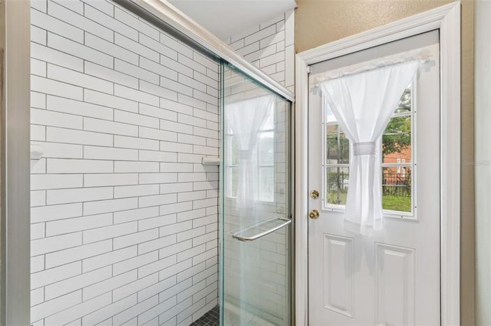 Image No.35-Maison de 4 chambres à vendre à Saint John