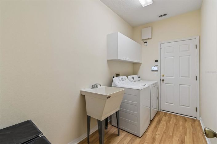 Image No.36-Maison de 4 chambres à vendre à Saint John