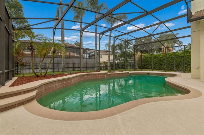 Image No.38-Maison de 4 chambres à vendre à Saint John