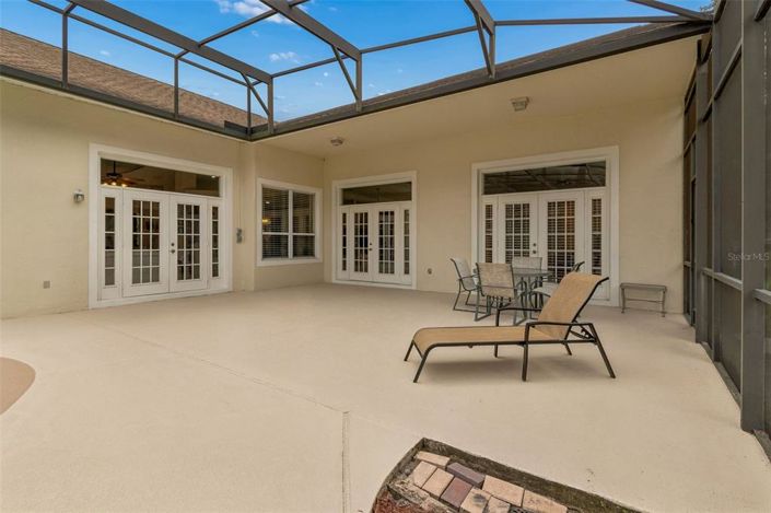 Image No.39-Maison de 4 chambres à vendre à Saint John