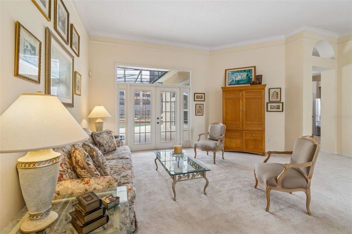 Image No.4-Maison de 4 chambres à vendre à Saint John