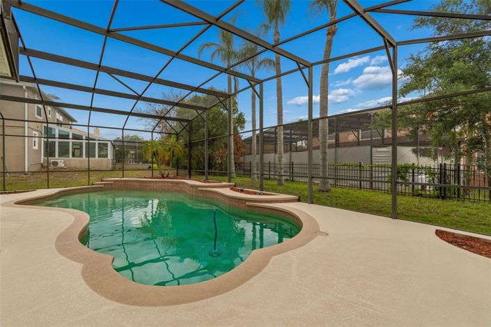 Image No.40-Maison de 4 chambres à vendre à Saint John