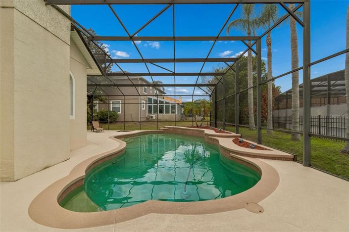 Image No.41-Maison de 4 chambres à vendre à Saint John