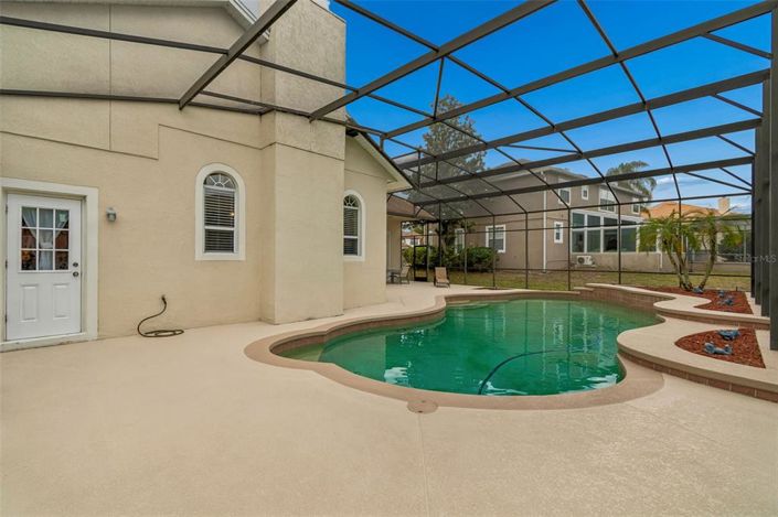 Image No.42-Maison de 4 chambres à vendre à Saint John