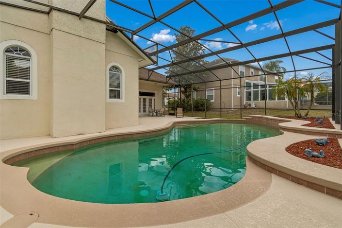 Image No.43-Maison de 4 chambres à vendre à Saint John