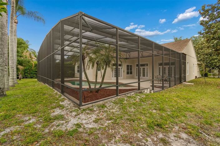 Image No.44-Maison de 4 chambres à vendre à Saint John