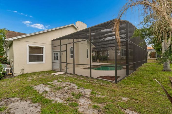 Image No.45-Maison de 4 chambres à vendre à Saint John