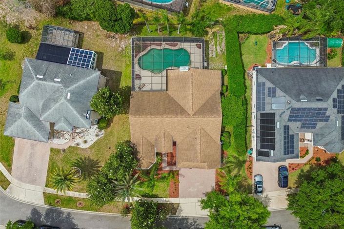 Image No.46-Maison de 4 chambres à vendre à Saint John