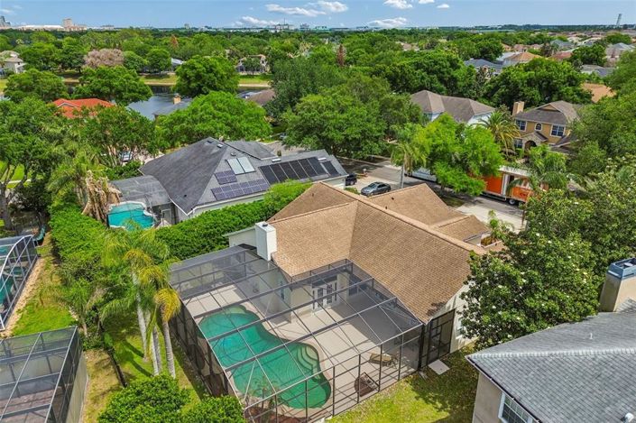 Image No.47-Maison de 4 chambres à vendre à Saint John
