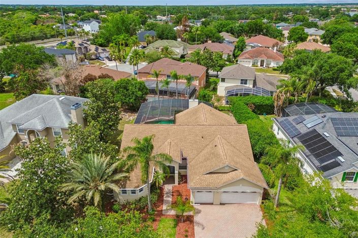 Image No.48-Maison de 4 chambres à vendre à Saint John