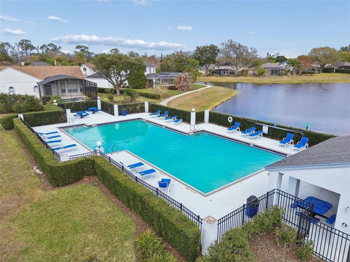 Image No.49-Maison de 4 chambres à vendre à Saint John
