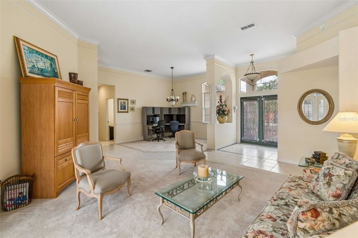 Image No.5-Maison de 4 chambres à vendre à Saint John