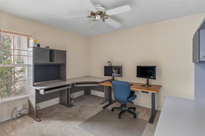 Image No.7-Maison de 4 chambres à vendre à Saint John