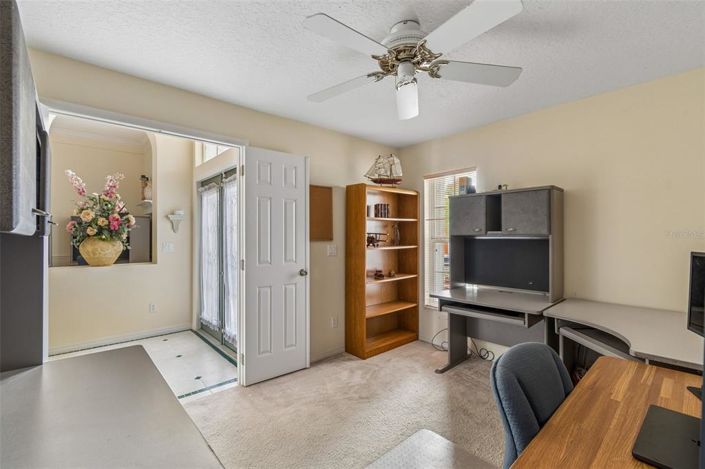 Image No.8-Maison de 4 chambres à vendre à Saint John