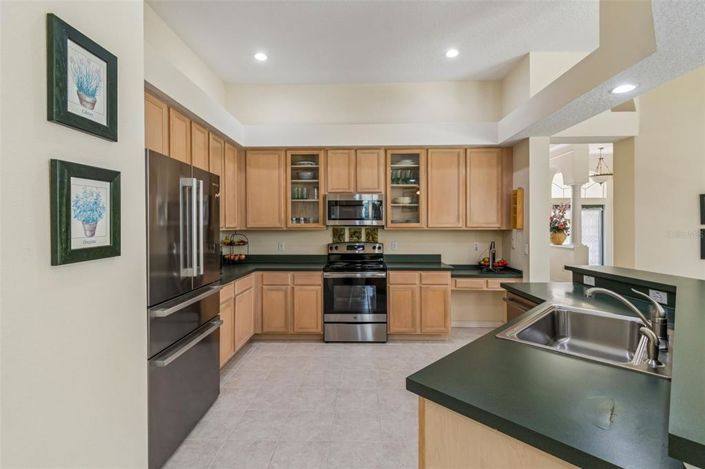 Image No.9-Maison de 4 chambres à vendre à Saint John