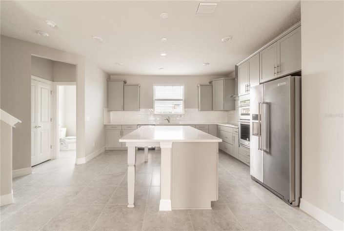 Image No.11-Maison de ville de 3 chambres à vendre à Saint John