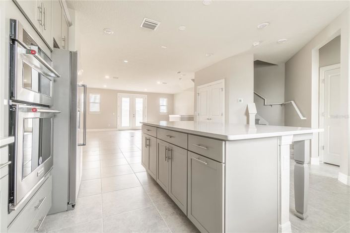 Image No.12-Maison de ville de 3 chambres à vendre à Saint John