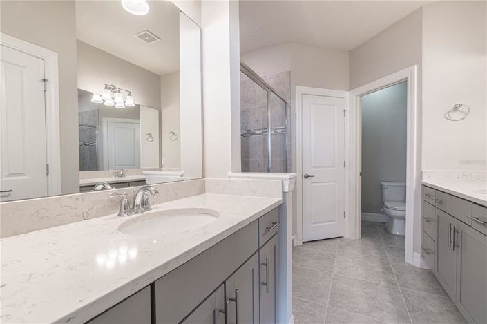 Image No.15-Maison de ville de 3 chambres à vendre à Saint John