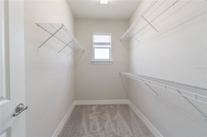 Image No.16-Maison de ville de 3 chambres à vendre à Saint John