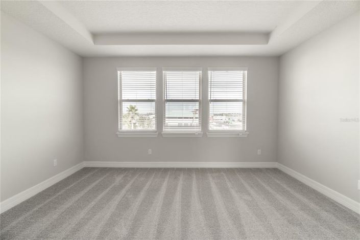 Image No.17-Maison de ville de 3 chambres à vendre à Saint John