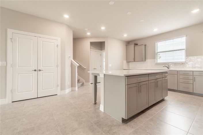 Image No.18-Maison de ville de 3 chambres à vendre à Saint John