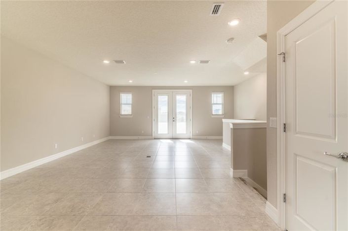 Image No.19-Maison de ville de 3 chambres à vendre à Saint John