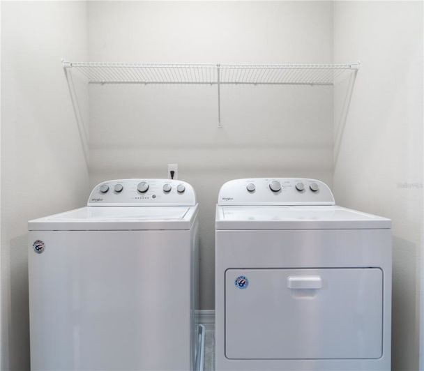 Image No.20-Maison de ville de 3 chambres à vendre à Saint John