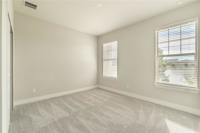 Image No.21-Maison de ville de 3 chambres à vendre à Saint John