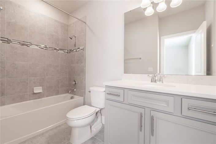 Image No.22-Maison de ville de 3 chambres à vendre à Saint John