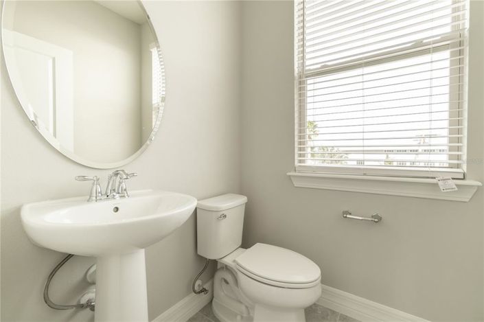 Image No.23-Maison de ville de 3 chambres à vendre à Saint John