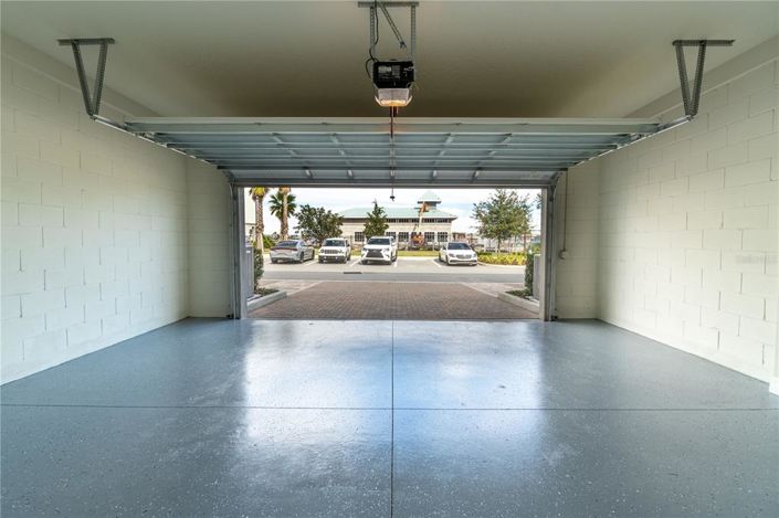 Image No.24-Maison de ville de 3 chambres à vendre à Saint John