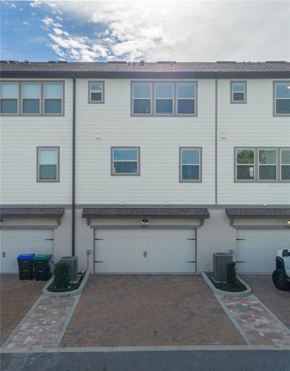 Image No.25-Maison de ville de 3 chambres à vendre à Saint John