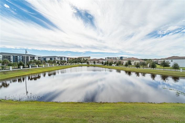 Image No.6-Maison de ville de 3 chambres à vendre à Saint John