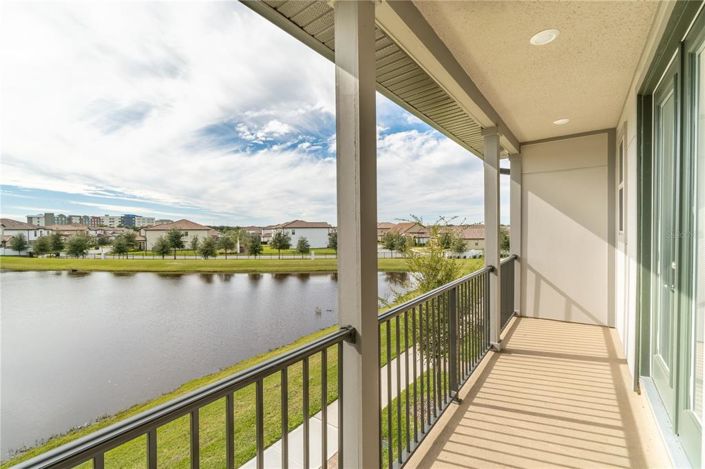 Image No.7-Maison de ville de 3 chambres à vendre à Saint John