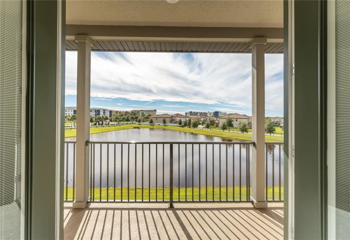 Image No.9-Maison de ville de 3 chambres à vendre à Saint John