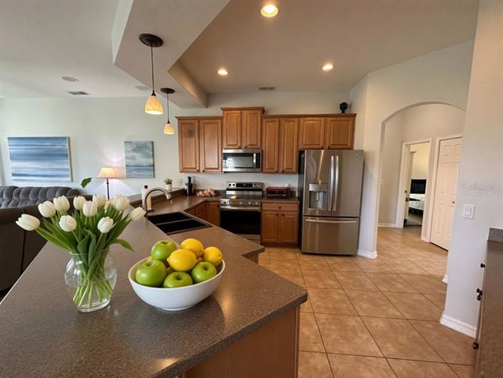 Image No.10-Maison de 5 chambres à vendre à Saint John