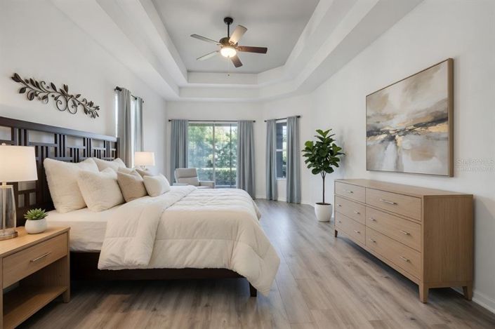 Image No.11-Maison de 5 chambres à vendre à Saint John