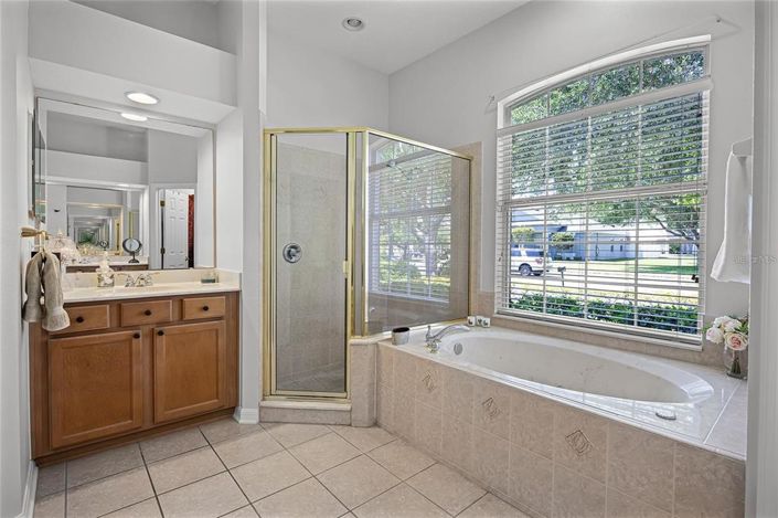 Image No.12-Maison de 5 chambres à vendre à Saint John