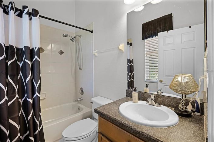 Image No.13-Maison de 5 chambres à vendre à Saint John