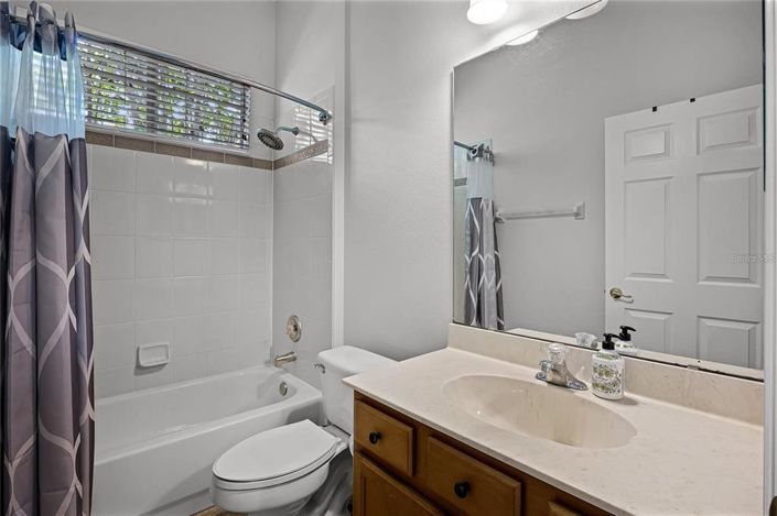 Image No.14-Maison de 5 chambres à vendre à Saint John